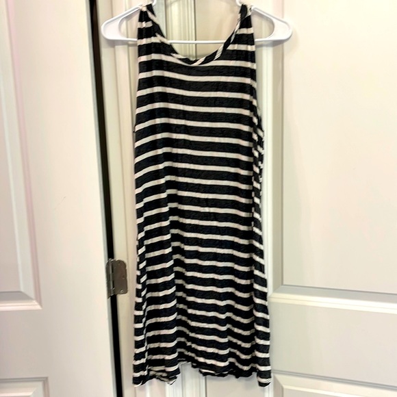 Olivia Rae Other - Juniors dress